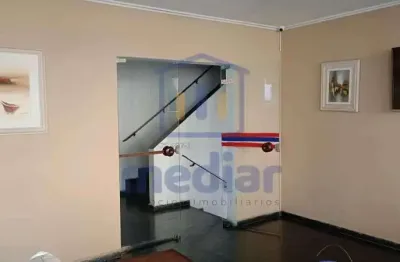 Apartamento com 2 quartos à venda na avenida veraneio, balneário guarujá, guarujá, 72 m2 por r$ 355.000