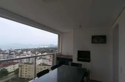 Apartamento com 2 quartos à venda na rua bandeirantes, loteamento joão batista julião, guarujá, 69 m2 por r$ 750.000