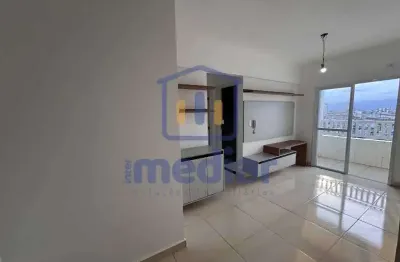 Apartamento com 2 quartos à venda na praça poços de caldas, jardim independência, são vicente, 54 m2 por r$ 345.000