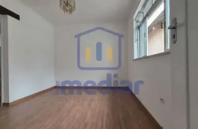 Apartamento com 2 quartos à venda na avenida almirante cochrane, embaré, santos, 65 m2 por r$ 320.000