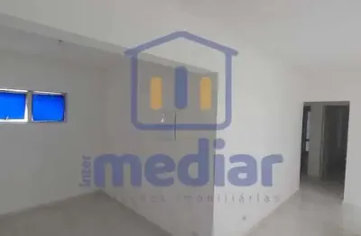 Apartamento com 3 quartos à venda na rua benedito cardoso adriano filho, jardim três marias, guarujá, 147 m2 por r$ 520.000