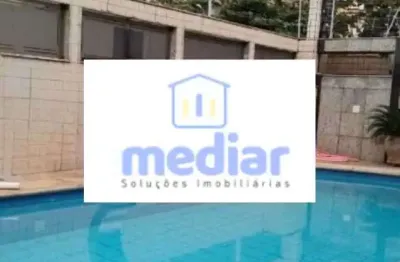 Casa com 3 quartos à venda na avenida veraneio, balneário guarujá, guarujá, 177 m2 por r$ 900.000