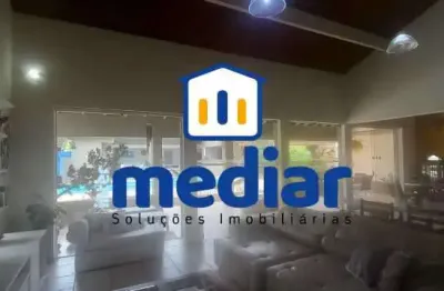 Casa com 6 quartos para alugar na rua tourino, jardim virgínia, guarujá, 223 m2 por r$ 8.250