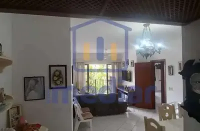 Apartamento com 2 quartos à venda na estrada alexandre migues rodrigues, jardim las palmas, guarujá, 80 m2 por r$ 540.000