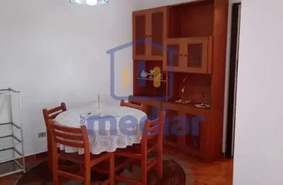 Apartamento com 3 quartos à venda na rua francisco rebolo, balneário cidade atlântica, guarujá, 85 m2 por r$ 380.000