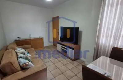 Apartamento com 1 quarto à venda na rua conselheiro ribas, embaré, santos, 49 m2 por r$ 354.900