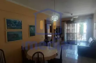 Apartamento com 2 quartos à venda na rua acre, jardim virgínia, guarujá, 68 m2 por r$ 370.000