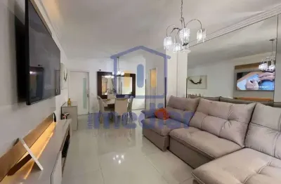 Casa com 3 quartos à venda na rua rodrigo silva, macuco, santos, 146 m2 por r$ 1.063.160