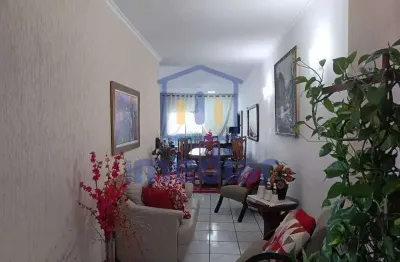 Apartamento com 2 quartos à venda na rua são benedito, vila caiçara, praia grande, 126 m2 por r$ 440.000