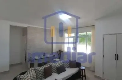 Apartamento com 3 quartos à venda na avenida marechal deodoro da fonseca, centro, guarujá, 128 m2 por r$ 690.000