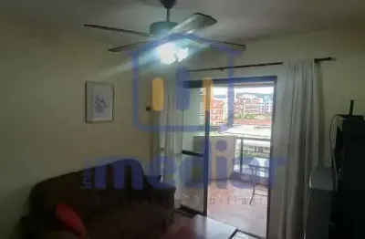 Apartamento com 3 quartos à venda na rua josé amieiro, parque enseada, guarujá, 116 m2 por r$ 325.000