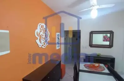 Apartamento com 2 quartos à venda na rua dona vitória yunes stefano, jardim belmar, guarujá, 70 m2 por r$ 320.000