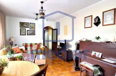 Apartamento com 4 quartos à venda na avenida doutor epitácio pessoa, embaré, santos, 120 m2 por r$ 690.000