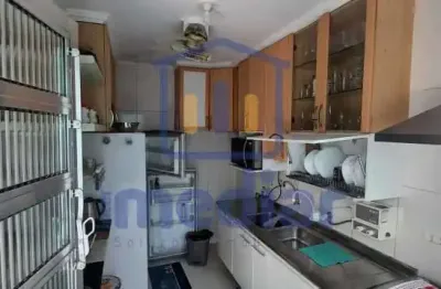 Casa em condomínio fechado com 5 quartos à venda na rua jamburana, balneário cidade atlântica, guarujá, 400 m2 por r$ 1.200.000