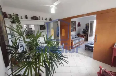 Apartamento com 2 quartos à venda na rua oswaldo cochrane, embaré, santos, 84 m2 por r$ 470.000