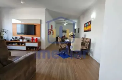 Apartamento com 3 quartos à venda na rua oswaldo cochrane, embaré, santos, 150 m2 por r$ 1.280.000