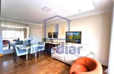 Apartamento com 3 quartos à venda na rua doutor isidoro josé ribeiro campos, ponta da praia, santos, 148 m2 por r$ 2.150.000