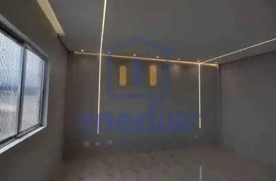 Apartamento à venda na avenida presidente kennedy, balneário maracanã, praia grande, 62 m2 por r$ 270.000