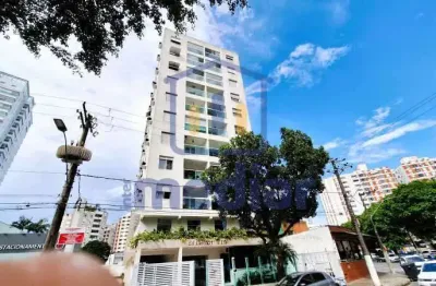 Apartamento com 3 quartos à venda na avenida dos bancários, ponta da praia, santos, 140 m2 por r$ 1.000.000