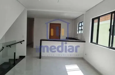 Casa com 3 quartos à venda na rua comendador alfaia rodrigues, embaré, santos, 220 m2 por r$ 1.725.000