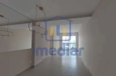 Apartamento com 2 quartos à venda na rua godofredo fraga, marapé, santos, 68 m2 por r$ 623.000
