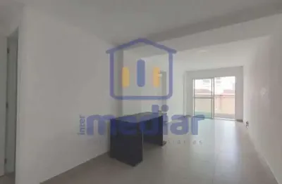 Apartamento com 2 quartos à venda na rua godofredo fraga, marapé, santos, 68 m2 por r$ 584.000