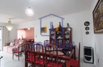 Apartamento com 2 quartos à venda na rua santa luzia, vila caiçara, praia grande, 96 m2 por r$ 350.000