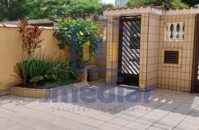 Apartamento com 2 quartos à venda na avenida almirante cochrane, aparecida, santos, 70 m2 por r$ 375.000