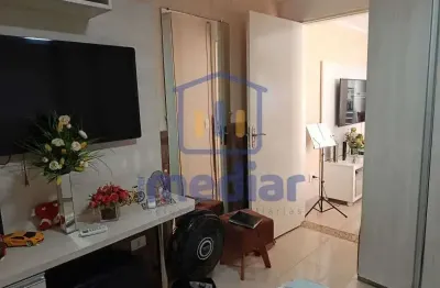 Casa com 2 quartos à venda na rua manuel covas raia, vila são jorge, são vicente, 72 m2 por r$ 350.000