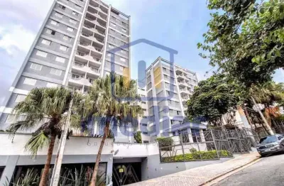 Apartamento com 3 quartos à venda na rua padre paulo ravier, água fria, são paulo, 86 m2 por r$ 689.000
