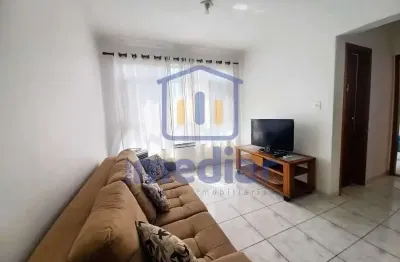 Apartamento com 2 quartos à venda na rua professor torres homem, embaré, santos, 78 m2 por r$ 540.000