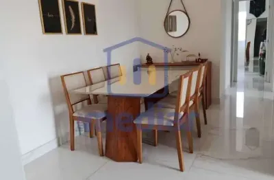 Apartamento com 3 quartos à venda na rua cândido rodrigues, centro, são vicente, 75 m2 por r$ 670.000