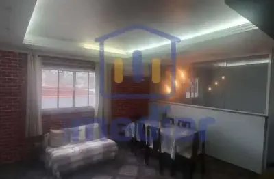 Apartamento com 3 quartos à venda na rua vinte e quatro de agosto, vila alice (vicente de carvalho), guarujá, 78 m2 por r$ 350.000