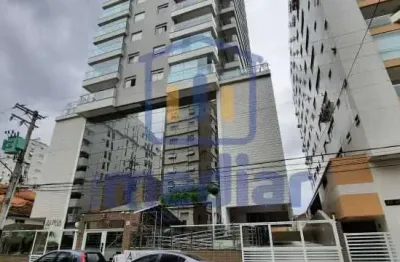 Apartamento com 3 quartos à venda na rua coronel proost de sousa, embaré, santos, 120 m2 por r$ 2.150.000