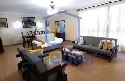 Apartamento com 3 quartos à venda na avenida almirante cochrane, embaré, santos, 160 m2 por r$ 940.000