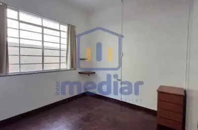 Apartamento com 2 quartos para alugar na avenida conselheiro rodrigues alves, macuco, santos, 43 m2 por r$ 2.400