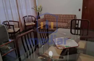 Apartamento com 2 quartos à venda na rua áureo guenaga de castro, parque enseada, guarujá, 58 m2 por r$ 290.000