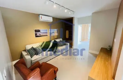 Casa em condomínio fechado com 6 quartos à venda na avenida albino dos santos gandares, jardim acapulco, guarujá, 600 m2 por r$ 4.900.000