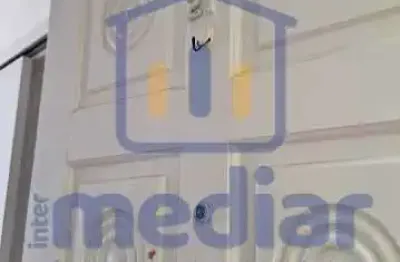 Apartamento com 3 quartos à venda na avenida marechal deodoro da fonseca, centro, guarujá, 114 m2 por r$ 1.250.000