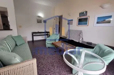 Apartamento com 3 quartos à venda na avenida marechal deodoro da fonseca, centro, guarujá, 114 m2 por r$ 1.150.000