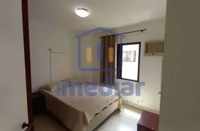 Apartamento com 3 quartos à venda na avenida veraneio, balneário guarujá, guarujá, 232 m2 por r$ 900.000