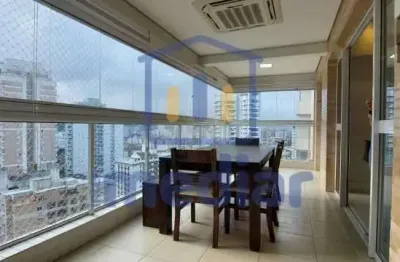 Apartamento com 2 quartos à venda na praça fernandes pacheco, gonzaga, santos, 110 m2 por r$ 1.700.000