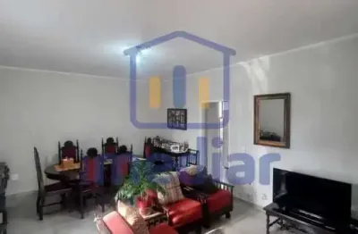 Casa com 2 quartos à venda na rua josé ferreira canaes, vila santo antônio, guarujá, 280 m2 por r$ 560.000