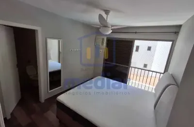 Apartamento com 3 quartos à venda na rua brasil, barra funda, guarujá, 194 m2 por r$ 1.050.000