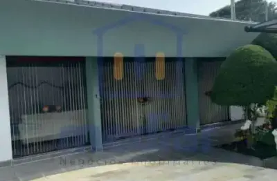 Casa com 4 quartos à venda na rua madressilva, balneário cidade atlântica, guarujá, 280 m2 por r$ 1.200.000