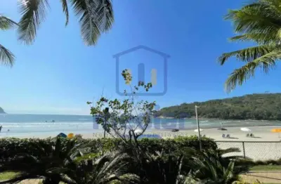 Casa em condomínio fechado com 5 quartos à venda na avenida marjory da silva prado, balneário praia do pernambuco, guarujá, 458 m2 por r$ 6.500.000