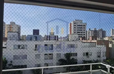 Apartamento com 3 quartos à venda na rua marivaldo fernandes, jardim tejereba, guarujá, 105 m2 por r$ 315.000