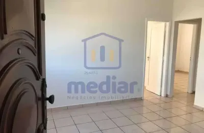 Apartamento com 2 quartos à venda na rua doutor armando de sales oliveira, vila valença, são vicente, 71 m2 por r$ 265.000