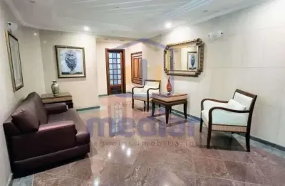 Apartamento com 2 quartos à venda na rua evaristo da veiga, campo grande, santos, 82 m2 por r$ 630.000