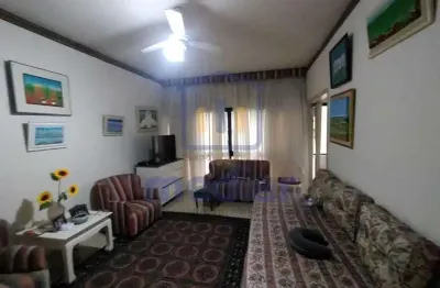 Apartamento com 2 quartos à venda na rua dona anália franco, aparecida, santos, 68 m2 por r$ 599.990